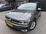 Volkswagen Tiguan 1.4 TSI ACT Connected Series | 1E EIGENAAR | 12MND GARANTIE | AUTOMAAT | ACC | PANO | TREKHAAK | DAB | CARPLAY | NAVI | STOELVERW |