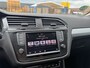 Volkswagen Tiguan 1.4 TSI ACT Connected Series | 1E EIGENAAR | 12MND GARANTIE | AUTOMAAT | ACC | PANO | TREKHAAK | DAB | CARPLAY | NAVI | STOELVERW |