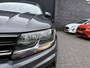 Volkswagen Tiguan 1.4 TSI ACT Connected Series | 1E EIGENAAR | 12MND GARANTIE | AUTOMAAT | ACC | PANO | TREKHAAK | DAB | CARPLAY | NAVI | STOELVERW |
