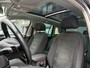 Volkswagen Tiguan 1.4 TSI ACT Connected Series | 1E EIGENAAR | 12MND GARANTIE | AUTOMAAT | ACC | PANO | TREKHAAK | DAB | CARPLAY | NAVI | STOELVERW |