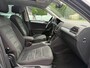 Volkswagen Tiguan 1.4 TSI ACT Connected Series | 1E EIGENAAR | 12MND GARANTIE | AUTOMAAT | ACC | PANO | TREKHAAK | DAB | CARPLAY | NAVI | STOELVERW |