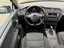 Volkswagen Tiguan 1.4 TSI ACT Connected Series | 1E EIGENAAR | 12MND GARANTIE | AUTOMAAT | ACC | PANO | TREKHAAK | DAB | CARPLAY | NAVI | STOELVERW |