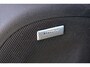 Nissan Leaf Tekna 40 kWh Aut. Leder|Navi|Cam|Clima|LMV
