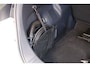 Nissan Leaf Tekna 40 kWh Aut. Leder|Navi|Cam|Clima|LMV