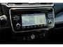 Nissan Leaf Tekna 40 kWh Aut. Leder|Navi|Cam|Clima|LMV