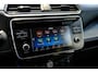 Nissan Leaf Tekna 40 kWh Aut. Leder|Navi|Cam|Clima|LMV