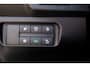 Nissan Leaf Tekna 40 kWh Aut. Leder|Navi|Cam|Clima|LMV
