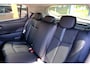 Nissan Leaf Tekna 40 kWh Aut. Leder|Navi|Cam|Clima|LMV