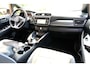 Nissan Leaf Tekna 40 kWh Aut. Leder|Navi|Cam|Clima|LMV