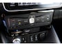 Nissan Leaf Tekna 40 kWh Aut. Leder|Navi|Cam|Clima|LMV