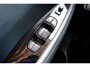 Nissan Leaf Tekna 40 kWh Aut. Leder|Navi|Cam|Clima|LMV
