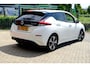Nissan Leaf Tekna 40 kWh Aut. Leder|Navi|Cam|Clima|LMV