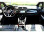 Nissan Leaf Tekna 40 kWh Aut. Leder|Navi|Cam|Clima|LMV