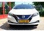Nissan Leaf Tekna 40 kWh Aut. Leder|Navi|Cam|Clima|LMV