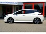 Nissan Leaf Tekna 40 kWh Aut. Leder|Navi|Cam|Clima|LMV