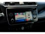 Nissan Leaf Tekna 40 kWh Aut. Leder|Navi|Cam|Clima|LMV