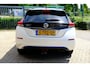 Nissan Leaf Tekna 40 kWh Aut. Leder|Navi|Cam|Clima|LMV