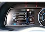 Nissan Leaf Tekna 40 kWh Aut. Leder|Navi|Cam|Clima|LMV