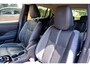 Nissan Leaf Tekna 40 kWh Aut. Leder|Navi|Cam|Clima|LMV
