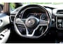 Nissan Leaf Tekna 40 kWh Aut. Leder|Navi|Cam|Clima|LMV