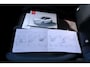 Nissan Leaf Tekna 40 kWh Aut. Leder|Navi|Cam|Clima|LMV