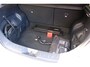 Nissan Leaf Tekna 40 kWh Aut. Leder|Navi|Cam|Clima|LMV
