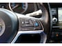 Nissan Leaf Tekna 40 kWh Aut. Leder|Navi|Cam|Clima|LMV