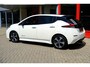 Nissan Leaf Tekna 40 kWh Aut. Leder|Navi|Cam|Clima|LMV