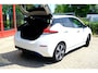 Nissan Leaf Tekna 40 kWh Aut. Leder|Navi|Cam|Clima|LMV