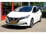 Nissan Leaf Tekna 40 kWh Aut. Leder|Navi|Cam|Clima|LMV