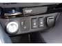 Nissan Leaf Tekna 40 kWh Aut. Leder|Navi|Cam|Clima|LMV