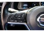 Nissan Leaf Tekna 40 kWh Aut. Leder|Navi|Cam|Clima|LMV