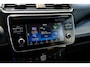 Nissan Leaf Tekna 40 kWh Aut. Leder|Navi|Cam|Clima|LMV