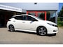 Nissan Leaf Tekna 40 kWh Aut. Leder|Navi|Cam|Clima|LMV