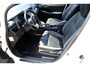 Nissan Leaf Tekna 40 kWh Aut. Leder|Navi|Cam|Clima|LMV