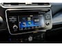 Nissan Leaf Tekna 40 kWh Aut. Leder|Navi|Cam|Clima|LMV