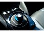 Nissan Leaf Tekna 40 kWh Aut. Leder|Navi|Cam|Clima|LMV