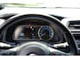 Nissan Leaf Tekna 40 kWh Aut. Leder|Navi|Cam|Clima|LMV