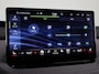 Skoda Enyaq 60 Business Edition 170pk | SoH 93.88% | Panoramadak | 20 inch Lichtmetalen velgen | Business Upgrade pakket
