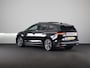 Skoda Enyaq 60 Business Edition 170pk | SoH 93.88% | Panoramadak | 20 inch Lichtmetalen velgen | Business Upgrade pakket