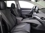 Skoda Enyaq 60 Business Edition 170pk | SoH 93.88% | Panoramadak | 20 inch Lichtmetalen velgen | Business Upgrade pakket