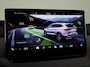Skoda Enyaq 60 Business Edition 170pk | SoH 93.88% | Panoramadak | 20 inch Lichtmetalen velgen | Business Upgrade pakket