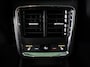 Skoda Enyaq 60 Business Edition 170pk | SoH 93.88% | Panoramadak | 20 inch Lichtmetalen velgen | Business Upgrade pakket