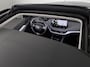 Skoda Enyaq 60 Business Edition 170pk | SoH 93.88% | Panoramadak | 20 inch Lichtmetalen velgen | Business Upgrade pakket