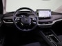 Skoda Enyaq 60 Business Edition 170pk | SoH 93.88% | Panoramadak | 20 inch Lichtmetalen velgen | Business Upgrade pakket