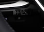 Skoda Enyaq 60 Business Edition 170pk | SoH 93.88% | Panoramadak | 20 inch Lichtmetalen velgen | Business Upgrade pakket