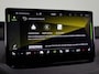 Skoda Enyaq 60 Business Edition 170pk | SoH 93.88% | Panoramadak | 20 inch Lichtmetalen velgen | Business Upgrade pakket