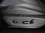 Skoda Enyaq 60 Business Edition 170pk | SoH 93.88% | Panoramadak | 20 inch Lichtmetalen velgen | Business Upgrade pakket