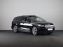 Skoda Enyaq 60 Business Edition 170pk | SoH 93.88% | Panoramadak | 20 inch Lichtmetalen velgen | Business Upgrade pakket