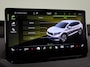Skoda Enyaq 60 Business Edition 170pk | SoH 93.88% | Panoramadak | 20 inch Lichtmetalen velgen | Business Upgrade pakket